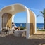 White Hills Resort