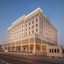 Residence Inn By Marriott Dammam