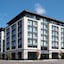 Holman Riverfront Park Hotel Salem, Tapestry By Hilton