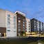 Courtyard By Marriott Charlotte Waverly