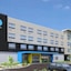 Tru By Hilton North Richland Hills Dfw West