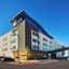 Aloft San Antonio Utsa Area