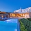 Elite Estates Diamond