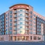 Hampton Inn & Suites By Hilton Huntsville Downtown