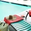 Home2 Suites By Hilton San Jose South