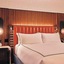 The Godfrey Detroit, Curio Collection By Hilton