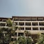 Secrets Playa Blanca Costa Mujeres - Adults Only - All Inclusive