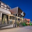 Seaphoria Beach Resort
