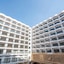 Azal Pyramids Hotel