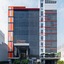 Grand G7 Pasar Baru