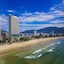 Le Sands Oceanfront Danang Hotel