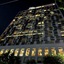 Wink Hotel Danang Riverside - Full 24Hrs Stay