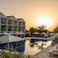 Royalton CHIC Antigua, An Autograph Collection All-Inclusive Resort – Adults Only