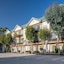 Glendale Hotel