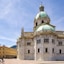 Dbh Duomo Boutique Hotel Lake Como