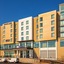 Springhill Suites By Marriott Boston Logan Airport Revere Beach