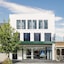 Best Western Queen Victoria Market Hotel