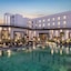 Doubletree By Hilton Canakkale