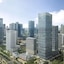 Doubletree By Hilton Nanning Wuxiang