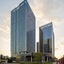 Hilton Garden Inn Shenzhen Airport