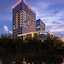 Hilton Garden Inn Hangzhou Xixi Zijingang