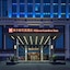 Hilton Garden Inn Jinzhou Central Street