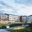 Doubletree By Hilton Jiangxi Fuzhou