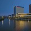 Hilton Garden Inn Suzhou Wuzhong