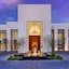 Maysan Doha, Lxr Hotels & Resorts