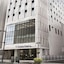 Doubletree By Hilton Toyama