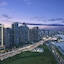 Hilton Zhuhai