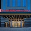 Hilton Garden Inn Changsha Yuelu