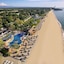 Royal Decameron Panama Plus - All Inclusive