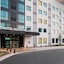 Ac Hotel By Marriott Austin Hill Country
