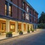 Hub Hotel