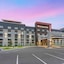 Best Western Plus Winter Haven Inn & Suites