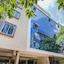 Oyo 10480 Hotel Pmr