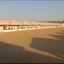 Samarth Desert Camp Jaisalmer