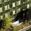 Too Hotel & Spa Paris - Mgallery Collection