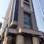 Adiva Residency Beacon, Grant Road, Mumbai