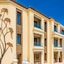 Santa Lucia Boutique Hotel