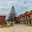 Sea Queen Beach Resort And Spa