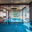 Regenta Inn Dls