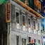 Old Town Quito Suites, Apartments & Boutique Hotel