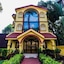 FabExpress Abalone Resort