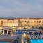 Cleopatra Luxury Resort Sharm – Adults Only 16 plus