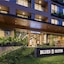 Blues Suites Medellin