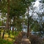 Entre Islas Lodge
