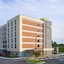 Home2 Suites By Hilton Richmond Glenside