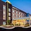 Home2 Suites By Hilton Grand Rapids Airport
